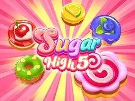 ระเบิดลูกกวาด screenshot