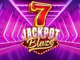 แจ็คพอตเบลซ screenshot