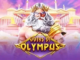 Gates of Olympus™ screenshot