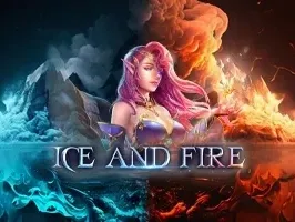 เพลงน้ำแข็งไฟ screenshot