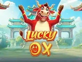 กระทิงนำโชค screenshot