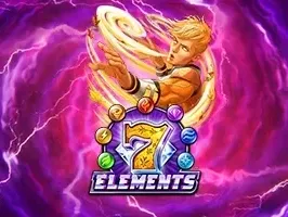 7 องค์ประกอบ screenshot