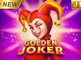 โจ๊กเกอร์สาวทองคำ screenshot