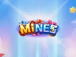 มือกวาดทุ่งระเบิด screenshot