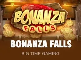 Bonanza Falls_V1 DNT