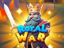 สงครามราชวงศ์ screenshot