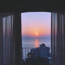 ปอย ตรีชฎา avatar