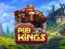 ผับ คิงส์