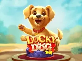 เจ้าหมานำโชค screenshot