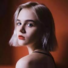 เคน ธีรเดช avatar