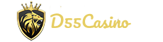 d55slot.net Logo