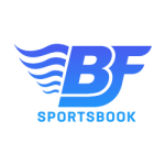 bfs-150x150