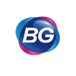 bg-150x150