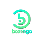 bng-150x150