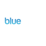 bpg-150x150