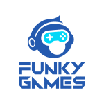 funky-150x150