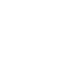 ga-150x150