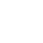 hak-150x150