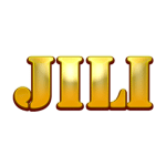 jl-150x150