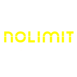 nlc-150x150