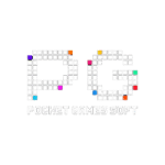 pg-150x150