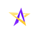 ps3-150x150