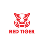 red-150x150