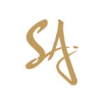 saGame-150x150